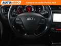 Kia 1.0 TGDI Tech Gris - thumbnail 22