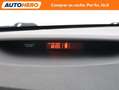 Kia 1.0 TGDI Tech Gris - thumbnail 33