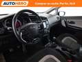 Kia 1.0 TGDI Tech Gris - thumbnail 13