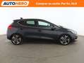 Kia 1.0 TGDI Tech Gris - thumbnail 7