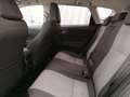 Toyota Auris Auris 1.8 Hybrid Black Edition Gris - thumbnail 15