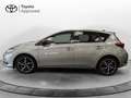 Toyota Auris Auris 1.8 Hybrid Black Edition Gris - thumbnail 3