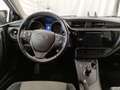 Toyota Auris Auris 1.8 Hybrid Black Edition Gris - thumbnail 10