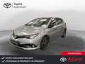 Toyota Auris Auris 1.8 Hybrid Black Edition Gris - thumbnail 1
