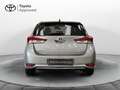 Toyota Auris Auris 1.8 Hybrid Black Edition Gris - thumbnail 4
