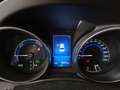 Toyota Auris Auris 1.8 Hybrid Black Edition Gris - thumbnail 16