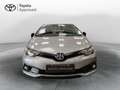 Toyota Auris Auris 1.8 Hybrid Black Edition Gris - thumbnail 5