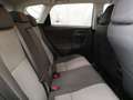 Toyota Auris Auris 1.8 Hybrid Black Edition Gris - thumbnail 8