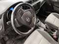 Toyota Auris Auris 1.8 Hybrid Black Edition Gris - thumbnail 12