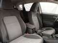 Toyota Auris Auris 1.8 Hybrid Black Edition Gris - thumbnail 7