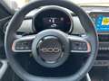 Fiat 600 600 1.2 hybrid La Prima II 145cv auto - thumbnail 17