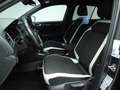 Volkswagen T-Roc 2.0 TSI DSG 4Motion Sport 190 PK | Trekhaak | Wint Grijs - thumbnail 7