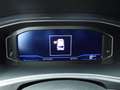 Volkswagen T-Roc 2.0 TSI DSG 4Motion Sport 190 PK | Trekhaak | Wint Grijs - thumbnail 12