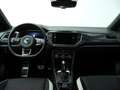 Volkswagen T-Roc 2.0 TSI DSG 4Motion Sport 190 PK | Trekhaak | Wint Grijs - thumbnail 10