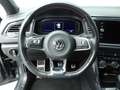 Volkswagen T-Roc 2.0 TSI DSG 4Motion Sport 190 PK | Trekhaak | Wint Grijs - thumbnail 11
