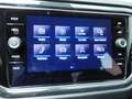 Volkswagen T-Roc 2.0 TSI DSG 4Motion Sport 190 PK | Trekhaak | Wint Grijs - thumbnail 25