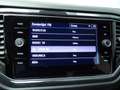 Volkswagen T-Roc 2.0 TSI DSG 4Motion Sport 190 PK | Trekhaak | Wint Grijs - thumbnail 22