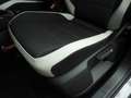 Volkswagen T-Roc 2.0 TSI DSG 4Motion Sport 190 PK | Trekhaak | Wint Grijs - thumbnail 19