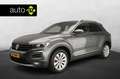 Volkswagen T-Roc 2.0 TSI DSG 4Motion Sport 190 PK | Trekhaak | Wint Grijs - thumbnail 1