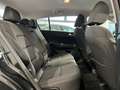 Kia Sportage Sportage 1.7 CRDI 2WD Cool Noir - thumbnail 16