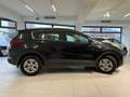 Kia Sportage Sportage 1.7 CRDI 2WD Cool Nero - thumbnail 7