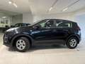 Kia Sportage Sportage 1.7 CRDI 2WD Cool Noir - thumbnail 3