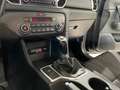 Kia Sportage Sportage 1.7 CRDI 2WD Cool Nero - thumbnail 13