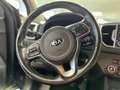Kia Sportage Sportage 1.7 CRDI 2WD Cool Nero - thumbnail 12