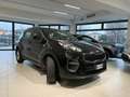 Kia Sportage Sportage 1.7 CRDI 2WD Cool Nero - thumbnail 8