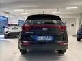Kia Sportage Sportage 1.7 CRDI 2WD Cool Nero - thumbnail 5