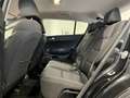 Kia Sportage Sportage 1.7 CRDI 2WD Cool Nero - thumbnail 10
