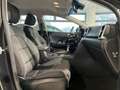 Kia Sportage Sportage 1.7 CRDI 2WD Cool Nero - thumbnail 15