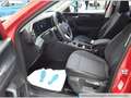 Volkswagen Tiguan 1.5 TSI DSG eHybrid Life Navi AHK LED Pan Rot - thumbnail 5