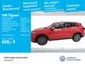 Volkswagen Tiguan 1.5 TSI DSG eHybrid Life Navi AHK LED Pan Rot - thumbnail 1