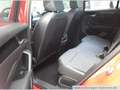 Volkswagen Tiguan 1.5 TSI DSG eHybrid Life Navi AHK LED Pan Rot - thumbnail 7