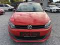 Volkswagen Polo Polo 4Sports 1,2 TDI*WENIG KM*TOP ZUSTAND Orange - thumbnail 11