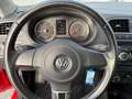 Volkswagen Polo Polo 4Sports 1,2 TDI*WENIG KM*TOP ZUSTAND Orange - thumbnail 21
