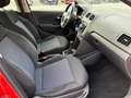 Volkswagen Polo Polo 4Sports 1,2 TDI*WENIG KM*TOP ZUSTAND Orange - thumbnail 13