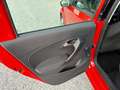 Volkswagen Polo Polo 4Sports 1,2 TDI*WENIG KM*TOP ZUSTAND Orange - thumbnail 24