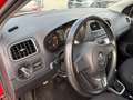Volkswagen Polo Polo 4Sports 1,2 TDI*WENIG KM*TOP ZUSTAND Orange - thumbnail 20