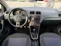 Volkswagen Polo Polo 4Sports 1,2 TDI*WENIG KM*TOP ZUSTAND Orange - thumbnail 17