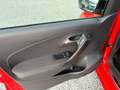 Volkswagen Polo Polo 4Sports 1,2 TDI*WENIG KM*TOP ZUSTAND Orange - thumbnail 23