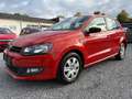 Volkswagen Polo Polo 4Sports 1,2 TDI*WENIG KM*TOP ZUSTAND Orange - thumbnail 6