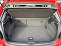 Volkswagen Polo Polo 4Sports 1,2 TDI*WENIG KM*TOP ZUSTAND Orange - thumbnail 28