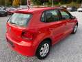 Volkswagen Polo Polo 4Sports 1,2 TDI*WENIG KM*TOP ZUSTAND Orange - thumbnail 3