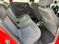 Volkswagen Polo Polo 4Sports 1,2 TDI*WENIG KM*TOP ZUSTAND Orange - thumbnail 14