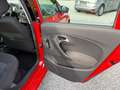 Volkswagen Polo Polo 4Sports 1,2 TDI*WENIG KM*TOP ZUSTAND Orange - thumbnail 25