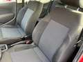 Volkswagen Polo Polo 4Sports 1,2 TDI*WENIG KM*TOP ZUSTAND Orange - thumbnail 18