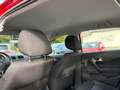 Volkswagen Polo Polo 4Sports 1,2 TDI*WENIG KM*TOP ZUSTAND Orange - thumbnail 16