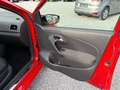 Volkswagen Polo Polo 4Sports 1,2 TDI*WENIG KM*TOP ZUSTAND Orange - thumbnail 26